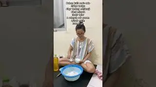 Resep SOSIS SOLO porsi dikit🥰🤗 #musica #tulus #ytpujianic4