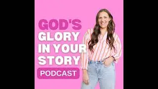 Inclusive Church: Welcoming Every Body, Every Mind, and Story ft. Krystian Caywood