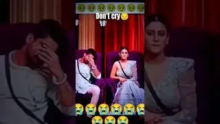 don't cry abhishek 😔 #shortvideo #song #shorts #shortsvideo #bigboss #biggboss #trending