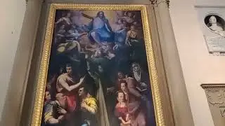 Hail Christ Our King