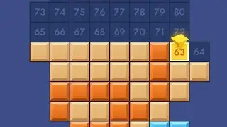 Name game is live block blast game🎮 #livestream #youtube #youtubevedio #subscriber #trending #viral