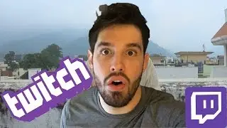 LEAKED INFO ABOUT PHANTOML0RD! NEW LOCATION! - HE IS BACK! HIDING FROM POLICE