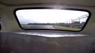 FIA historic Mini -  Playmini