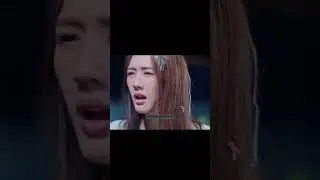 tere owaste chan tare laoungga🥰 #bangladesh #romanticmusic #bd #kdrama #romanticsong #cdrama #love