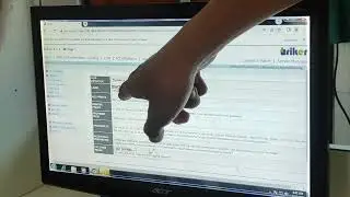 VoIP Briker Billing Trunk Provider