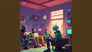 Book club