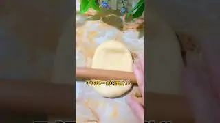 Amazing Creativity Food Skills #64