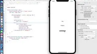 SwiftUI Button Action, Background, Corner radius and disable .