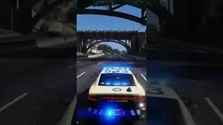 Street Racing #ocrp #ocrplife