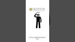 &iexcl;Intelligent system that surpasses artificial intelligence.! Company QUANTUM SOLUTIONS PARTNERS.S.A