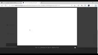 How To Download Free Past Examination Questions From the University of Ghana Balm Library Website