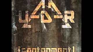 [U-D-R] - State of Oppression