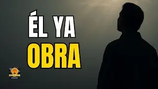 DIOS TE HABLA HOY | Si ves estas señales, el Espíritu Santo ya está obrando