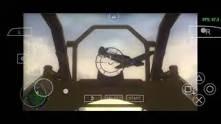 Call of duty roads to victory en ppsspp en Español Misión Trece de la suerte