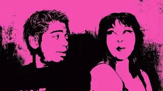 Arcade Craniacs: Breakup & Recent Drama Summary