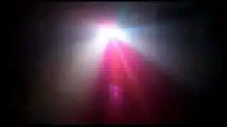 Astro Lighting SHARK Plus DTS