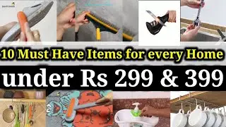 Amazon New Best Kitchen Products |Amazon New Gadgets Smart AppliancesFor Every Home #amazon #kitchen