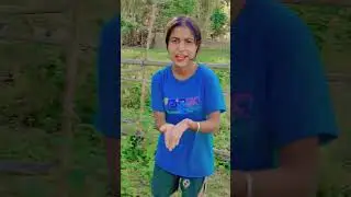 ami tin tin bar propose korshi accept korlo na