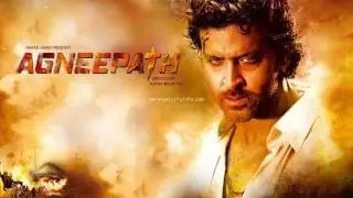 Agneepath - Public Review