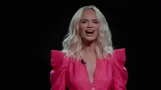 Wicked in Concert full   2021