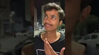 Maaf Karo 😂😂😂#youtube short #fuunycomedy #power comedy boyz