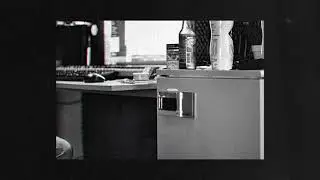 Jixaw type beat 