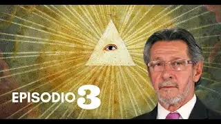 Egipto: ¿Es un mapa estelar?  - Enigmas del mundo - Néstor Armando Alzate