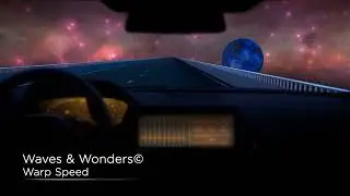 ♪ Warp Speed ♪ MELODIC Dubstep Mix | ELECTRONIC Music for GAMERS, Studying and TRAINING