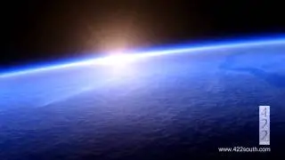 Explosive Archaeology!