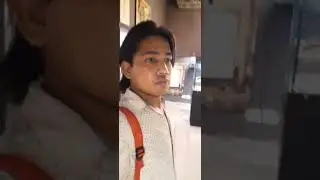 Museo Camera centre For The Photographic Arts, Camera Museum Gurgaon, Haryana #delhi #camera #video