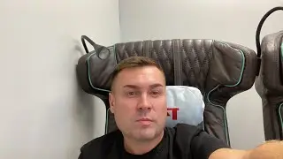 #беларусь 🇧🇾 #душевныйшансон