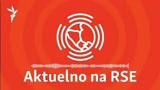 Sve bliži prekid vatre u Gazi | Aktuelno na RSE