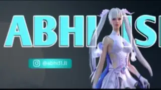 KYA AAJ LEGEND HOGA 🔥 ABHI IS LIVE31🔴bgmi #live #livestream #pubg #games #gaming #shortfeed