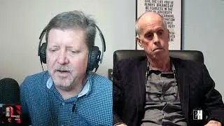 4 Seasons Podcast - Episode #22 - Helping Retirees Plan, Budget, and Insure for Healthcare Expenses