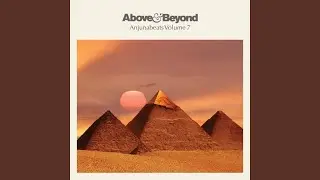 Default (Original Mix)