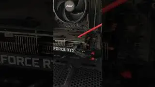 &iquest;C&Oacute;MO LIMPIAR PC GAMING? 🪥 #pc #cleaning #pcgaming #cleaning #cleaningmotivation