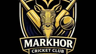 LLIGA VETERANS CRICKET 2025 - BARCELONA 
