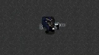 Graal Era - Getting 30K Spar Wins