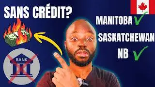 Logement au Canada : L'erreur  fatale qui vide votre compte bancaire