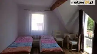 Kwatery Prywatne  - Łeba meteor24.pl