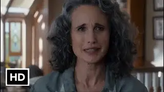 The Way Home 1x08 