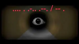 Backrooms level 0 easter egg