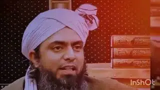 Hazrat Fatima se Hazor ki mohabbat #hadessmubarak # fyp 💖#// viral#foryou 