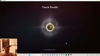 Night Crows Maintenance 04/11/2025 - Paldo? night crows gear +8 to +10?!