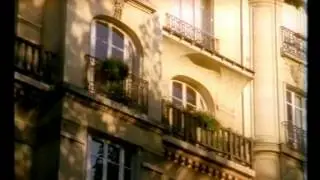 Blague &agrave; part 33 - All&ocirc;