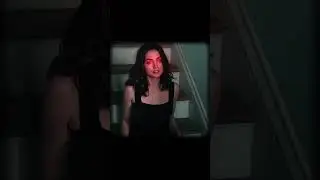 Ana De Arnmas Edit | Deep Water | AEsthetic Vedang