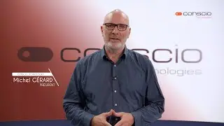 Conscio Technologies