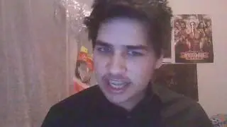 Gemni686 Rant!!!!