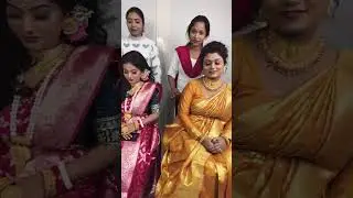 Makeup Exam held at North Bengal Skill Development Centre, Maynaguri (NBSDC Academy) #nbsdcacademy