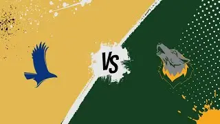 Men's Basketball: Wolves vs. Hillsborough CC